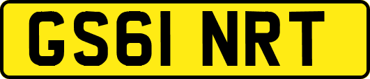 GS61NRT