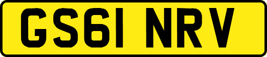 GS61NRV