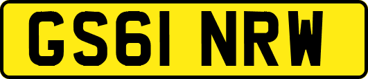 GS61NRW