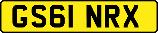 GS61NRX