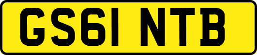 GS61NTB