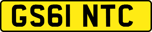 GS61NTC