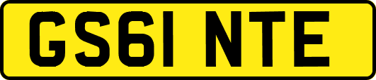 GS61NTE