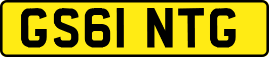 GS61NTG