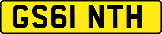 GS61NTH