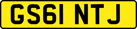 GS61NTJ