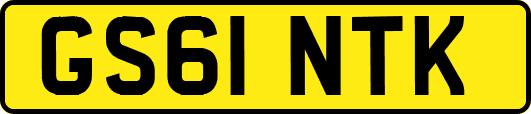 GS61NTK