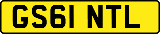 GS61NTL