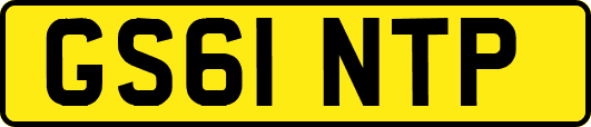 GS61NTP