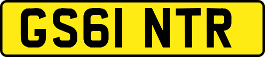 GS61NTR