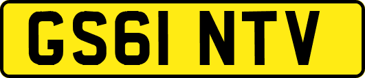 GS61NTV