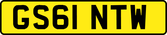 GS61NTW