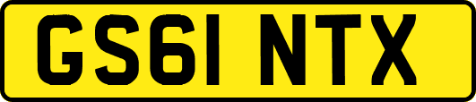 GS61NTX