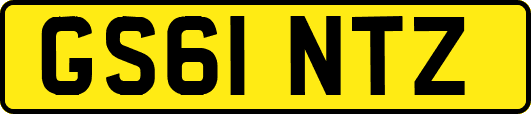 GS61NTZ