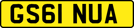 GS61NUA