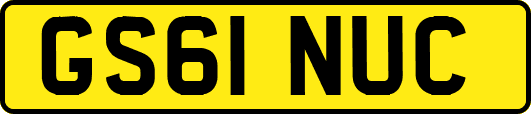 GS61NUC