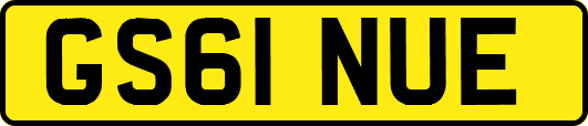GS61NUE
