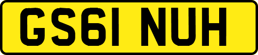 GS61NUH