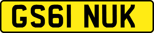 GS61NUK