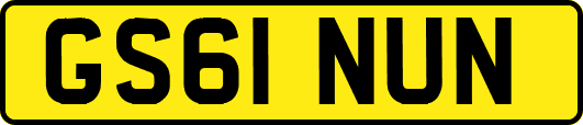 GS61NUN