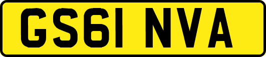 GS61NVA