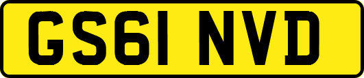 GS61NVD