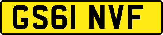 GS61NVF