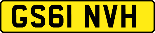 GS61NVH