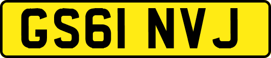 GS61NVJ