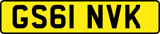 GS61NVK