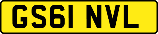 GS61NVL
