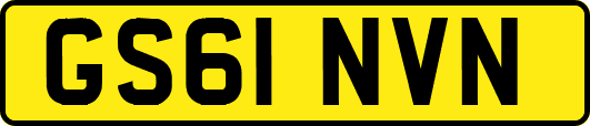 GS61NVN