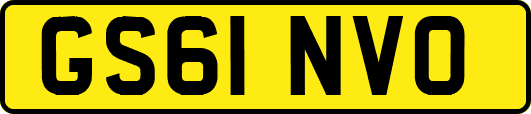 GS61NVO