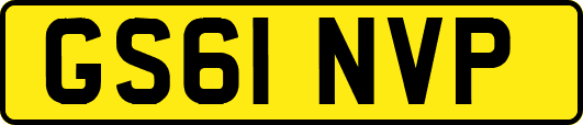 GS61NVP