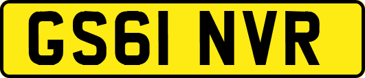 GS61NVR