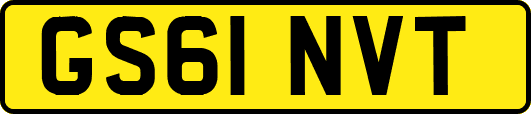 GS61NVT