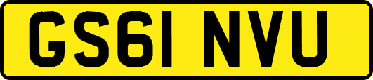 GS61NVU
