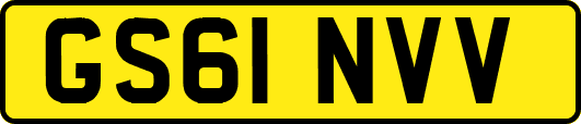 GS61NVV