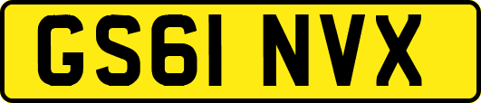 GS61NVX