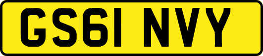GS61NVY