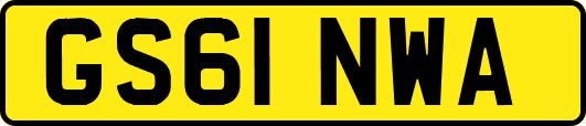 GS61NWA