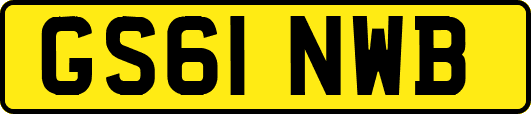 GS61NWB