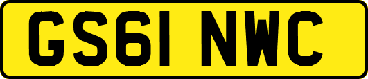 GS61NWC