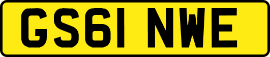 GS61NWE