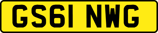 GS61NWG