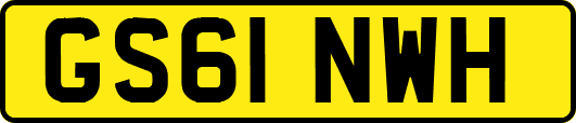 GS61NWH