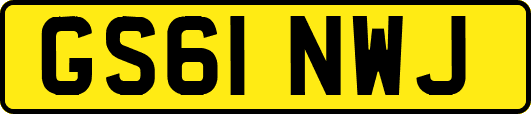 GS61NWJ