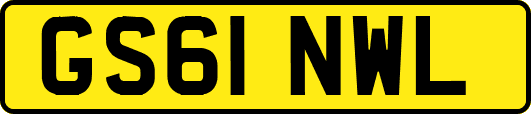GS61NWL