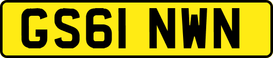 GS61NWN