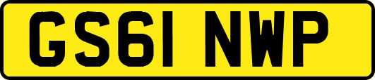 GS61NWP